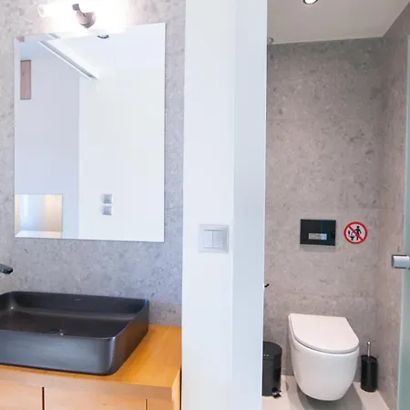 Olea Apartments Palioura Epanomi Extérieur photo
